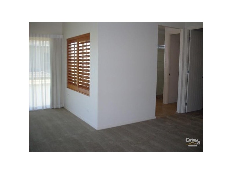 7410 Ellensbrook Drive, Hope Island QLD 4212