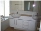 7410 Ellensbrook Drive, Hope Island QLD 4212