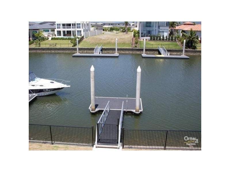 7410 Ellensbrook Drive, Hope Island QLD 4212