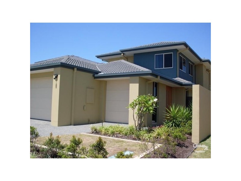 7410 Ellensbrook Drive, Hope Island QLD 4212