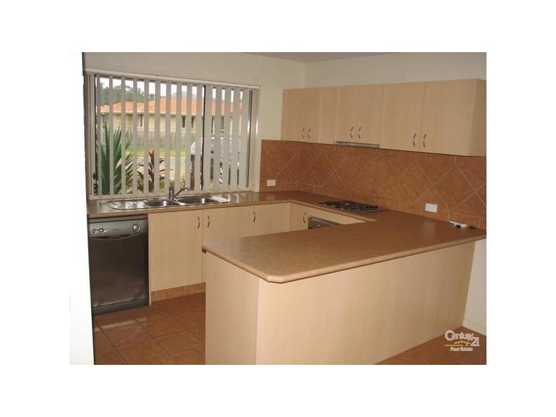 20 River Heights Road, Upper Coomera QLD 4209