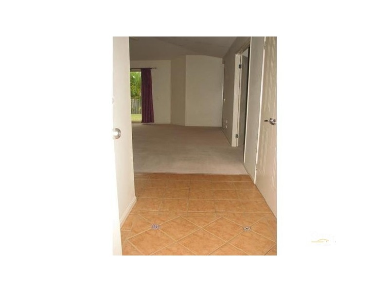 20 River Heights Road, Upper Coomera QLD 4209