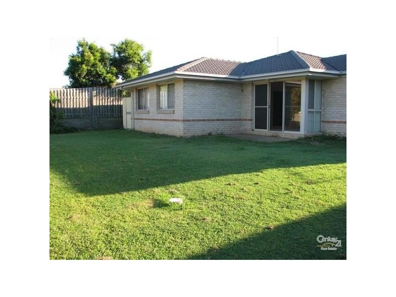 20 River Heights Road, Upper Coomera QLD 4209