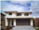 15 Ritz Drive, Coomera QLD 4209