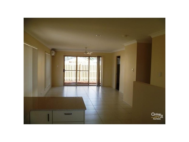 15 Ritz Drive, Coomera QLD 4209