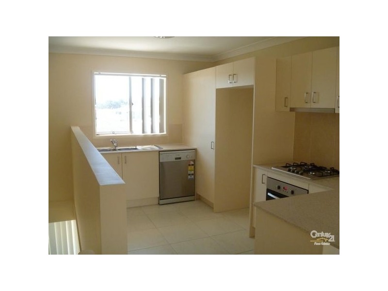 15 Ritz Drive, Coomera QLD 4209