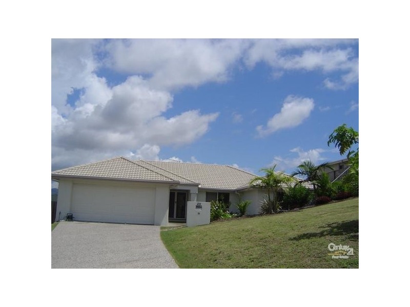 20 Taske Rise, Pacific Pines QLD 4211