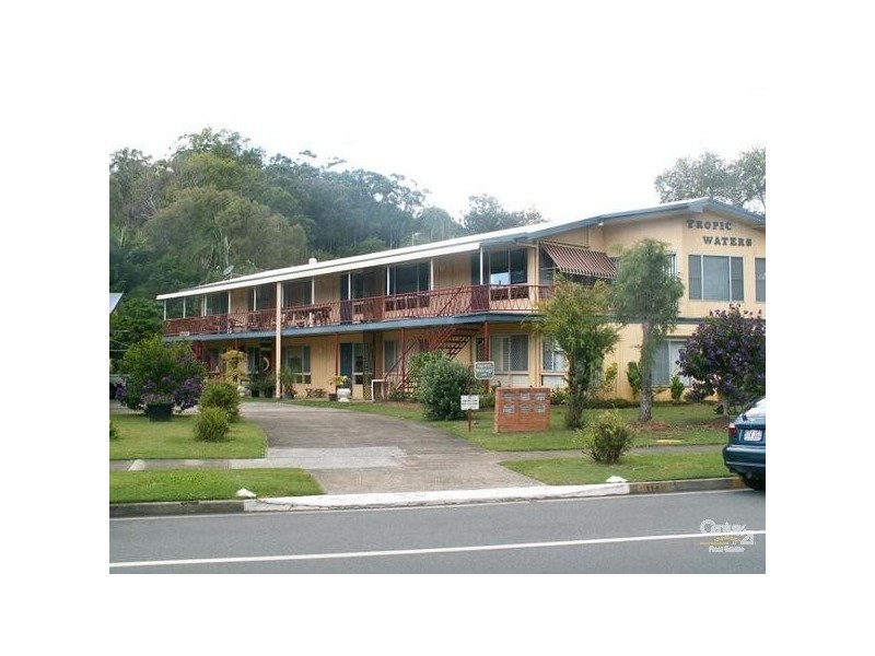 3/114 Duringan Street, Currumbin QLD 4223