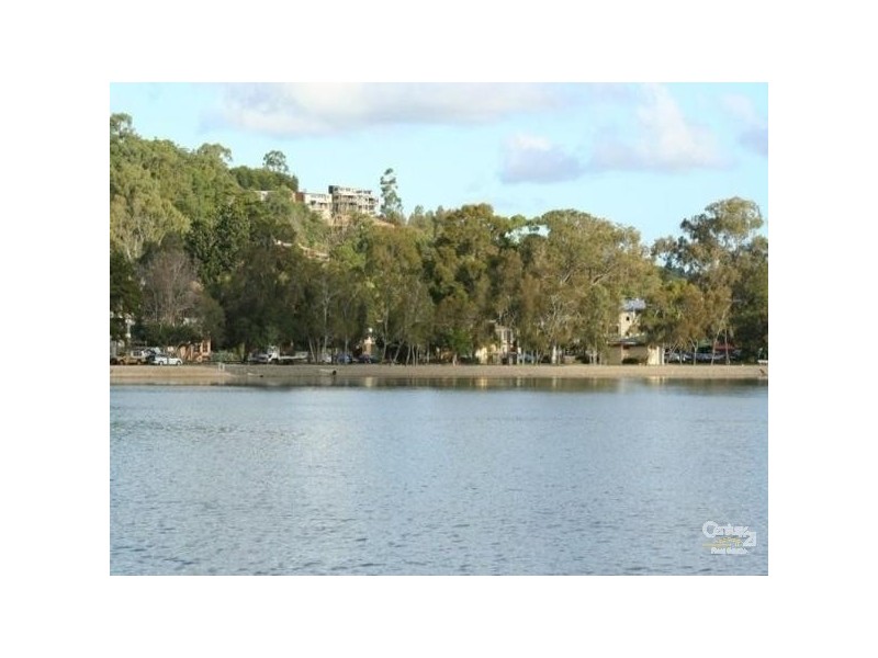 3/114 Duringan Street, Currumbin QLD 4223