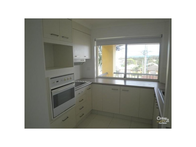 7/2313 Gold Coast Highway, Mermaid Beach QLD 4218