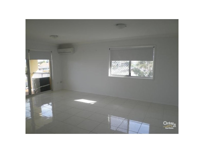 7/2313 Gold Coast Highway, Mermaid Beach QLD 4218