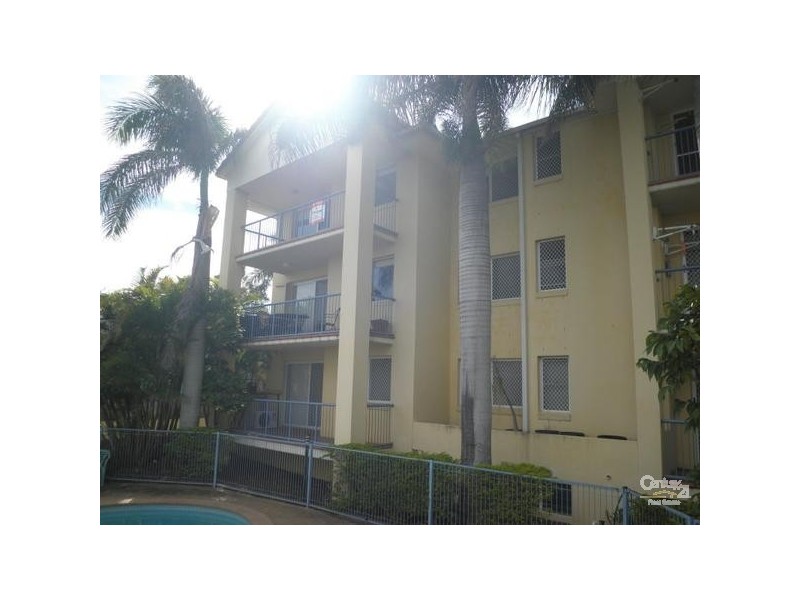 7/2313 Gold Coast Highway, Mermaid Beach QLD 4218