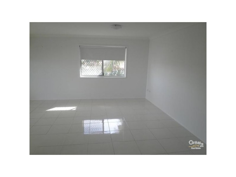 7/2313 Gold Coast Highway, Mermaid Beach QLD 4218