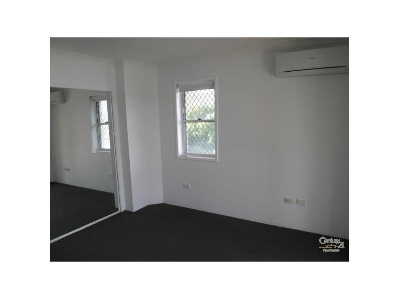 7/2313 Gold Coast Highway, Mermaid Beach QLD 4218