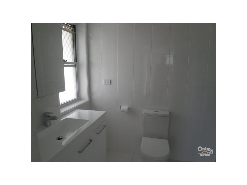 7/2313 Gold Coast Highway, Mermaid Beach QLD 4218