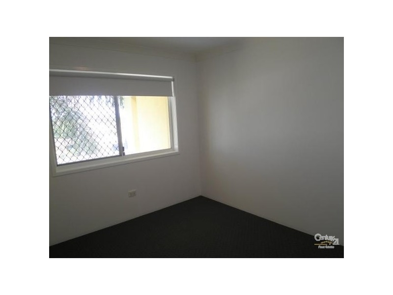 7/2313 Gold Coast Highway, Mermaid Beach QLD 4218