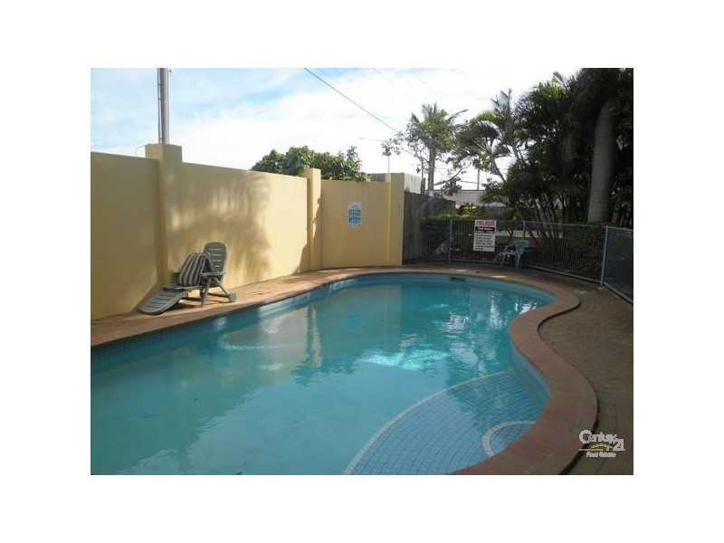 7/2313 Gold Coast Highway, Mermaid Beach QLD 4218