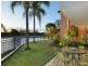 30 Bight Court, Mermaid Waters QLD 4218