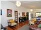 7 Glenelg Avenue, Mermaid Beach QLD 4218