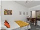 7 Glenelg Avenue, Mermaid Beach QLD 4218