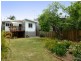 7 Glenelg Avenue, Mermaid Beach QLD 4218
