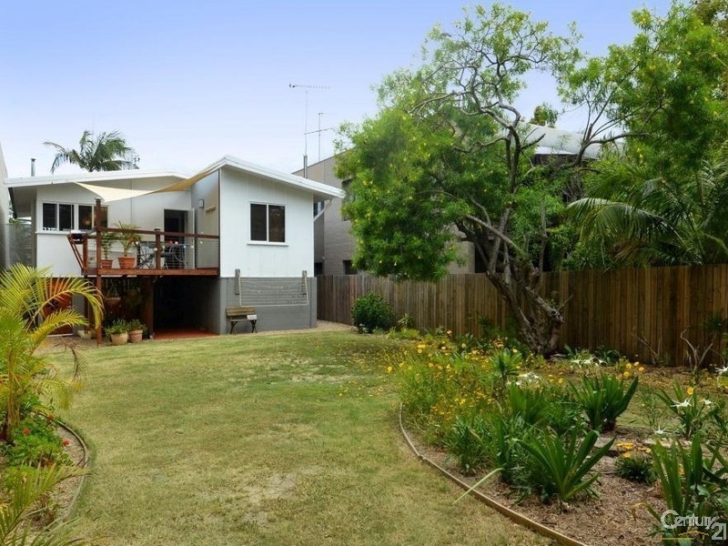 7 Glenelg Avenue, Mermaid Beach QLD 4218