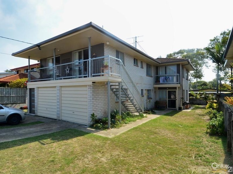 26 Dolphin Avenue, Mermaid Beach QLD 4218