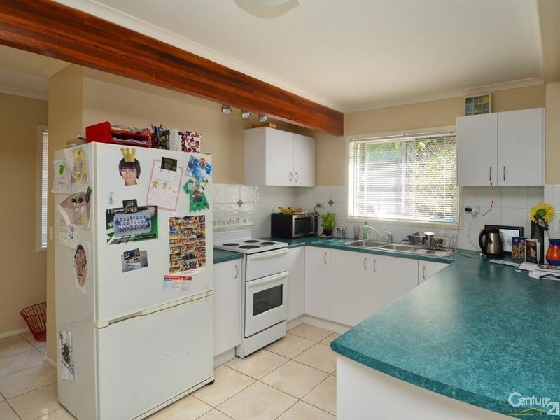 26 Dolphin Avenue, Mermaid Beach QLD 4218