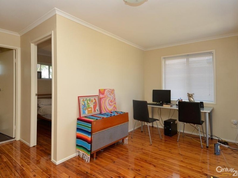 26 Dolphin Avenue, Mermaid Beach QLD 4218