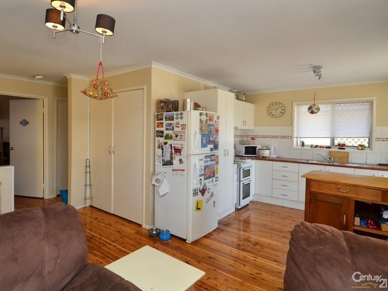 26 Dolphin Avenue, Mermaid Beach QLD 4218