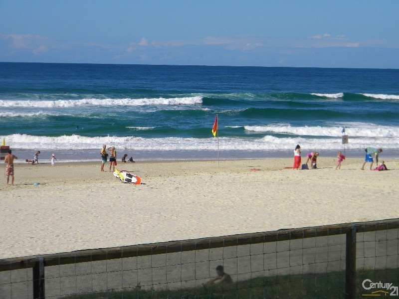 26 Dolphin Avenue, Mermaid Beach QLD 4218