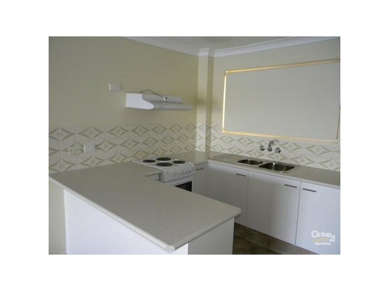 5/27 Duet Drive, Mermaid Waters QLD 4218