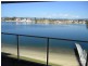 5/27 Duet Drive, Mermaid Waters QLD 4218