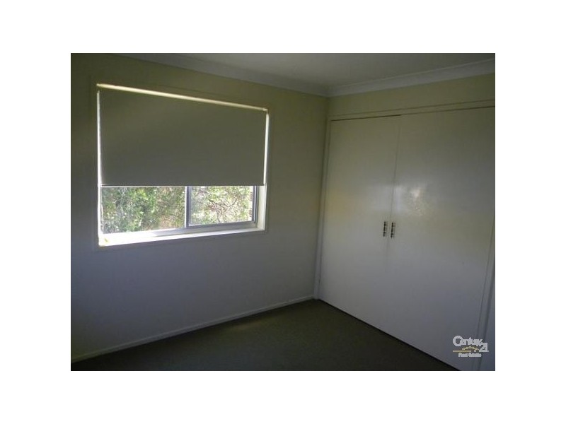 5/27 Duet Drive, Mermaid Waters QLD 4218