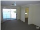5/27 Duet Drive, Mermaid Waters QLD 4218