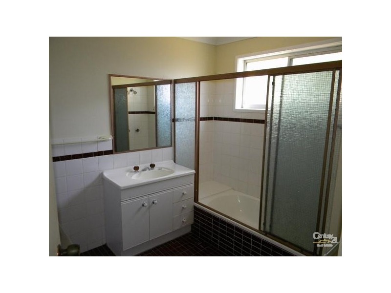 5/27 Duet Drive, Mermaid Waters QLD 4218