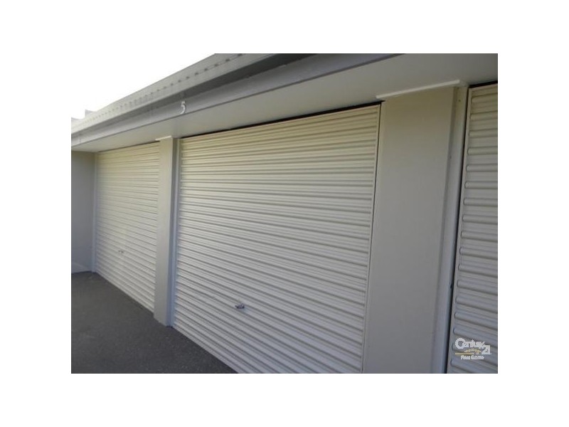 5/27 Duet Drive, Mermaid Waters QLD 4218