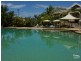 125 ‘Harmony 1′ Santa Cruz Boulevard, Clear Island Waters QLD 4226