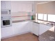 125 ‘Harmony 1′ Santa Cruz Boulevard, Clear Island Waters QLD 4226