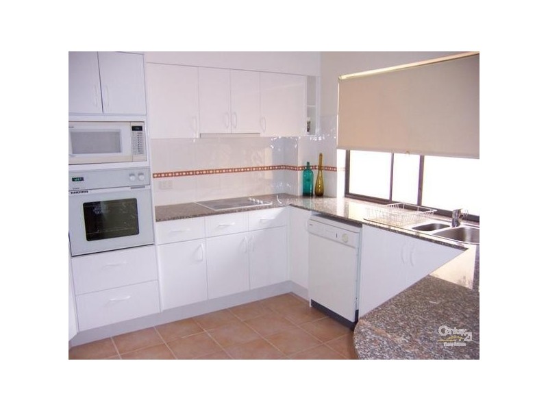 125 ‘Harmony 1′ Santa Cruz Boulevard, Clear Island Waters QLD 4226
