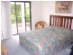 125 ‘Harmony 1′ Santa Cruz Boulevard, Clear Island Waters QLD 4226