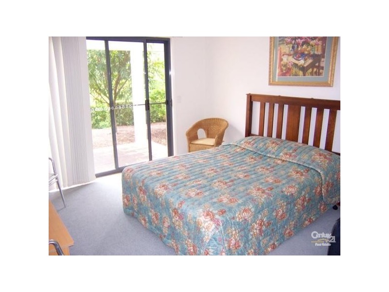 125 ‘Harmony 1′ Santa Cruz Boulevard, Clear Island Waters QLD 4226