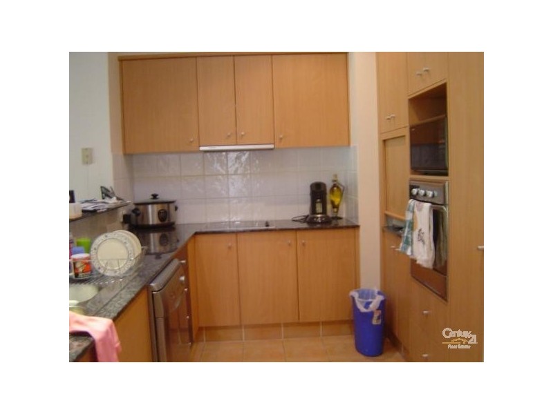 128 Olympus Drive, Robina QLD 4226