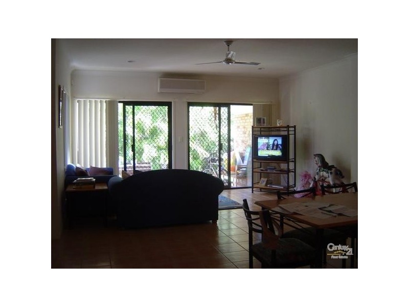 128 Olympus Drive, Robina QLD 4226