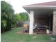 128 Olympus Drive, Robina QLD 4226