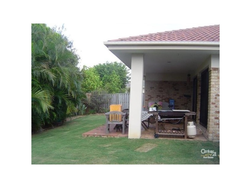 128 Olympus Drive, Robina QLD 4226