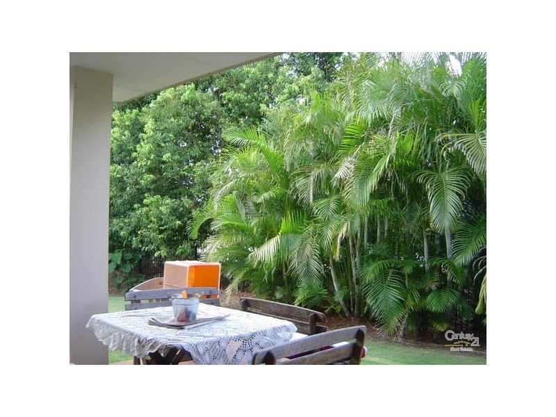 128 Olympus Drive, Robina QLD 4226