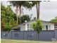 23  Joan Street, Burleigh QLD 4822