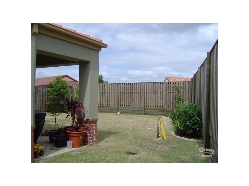 24 Prospect Court, Robina QLD 4226