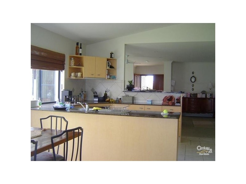 24 Prospect Court, Robina QLD 4226